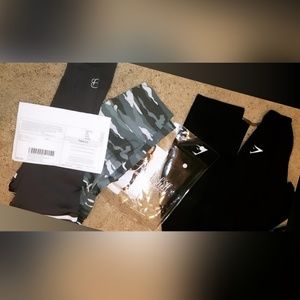 Trade with @babalu2017